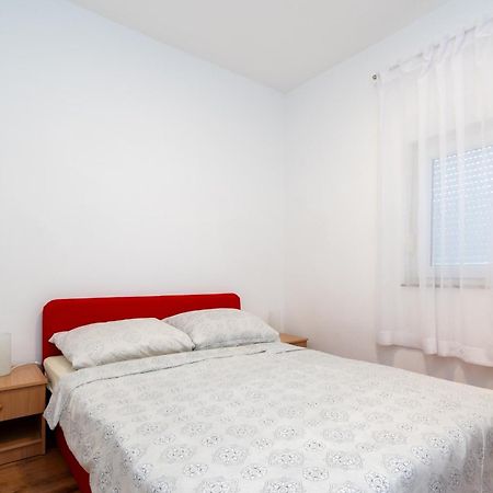 Apartments With A Parking Space Povljana, Pag - 11516 외부 사진
